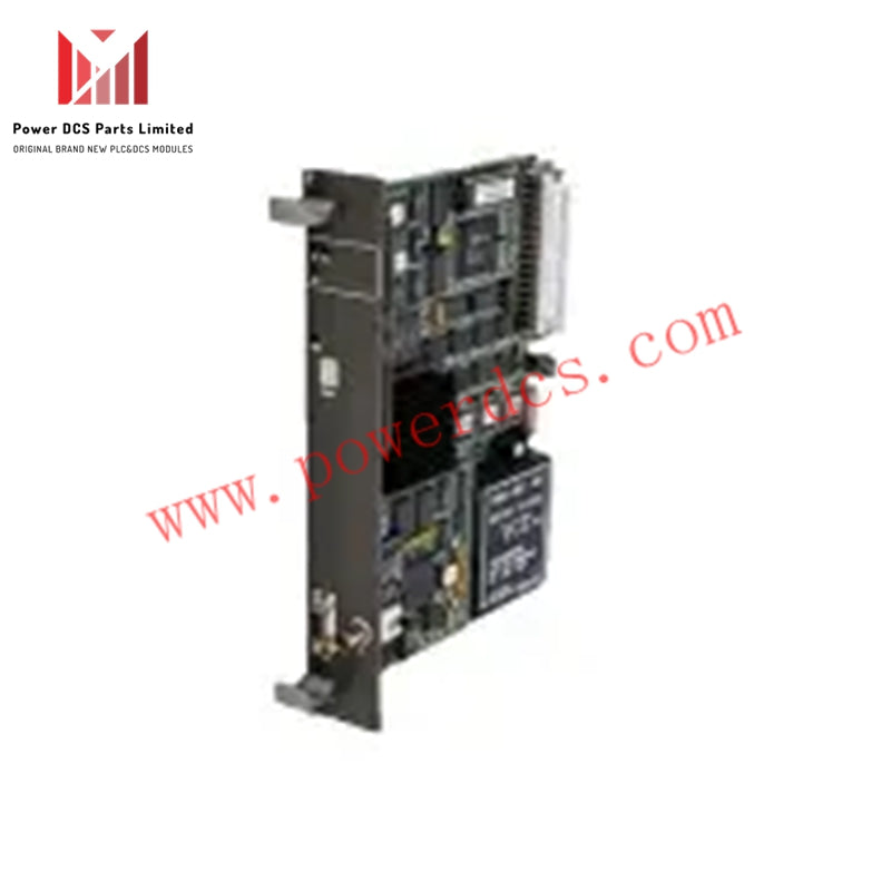 ABB 87TP01 GHKWE857900R1210 Coupler Module In Stock