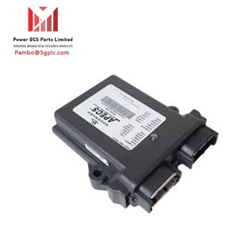 Woodward 8800-1006 Engine Control Module