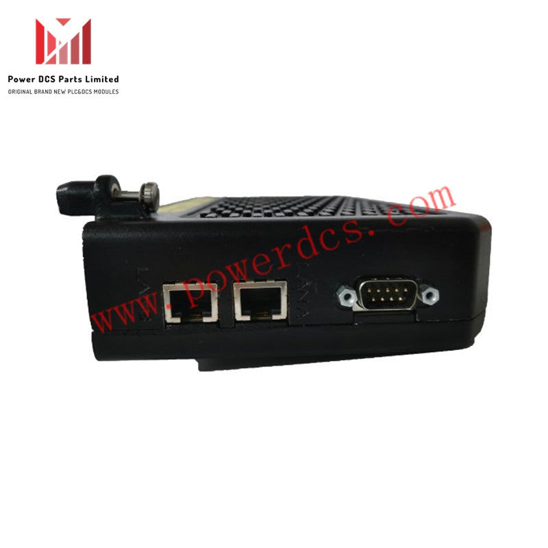 Modul GE 8851-MTXX Dalam Stok 100% Asli dan Baru