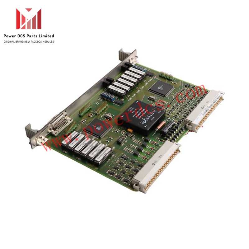 ABB 88TK05B-E GJR2393200R1210 Bus Coupling Module