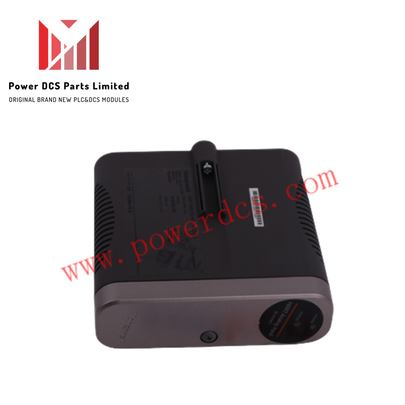 8C-PAIH51 51454362-175 Honeywell Series 8 HART Analog Input Module