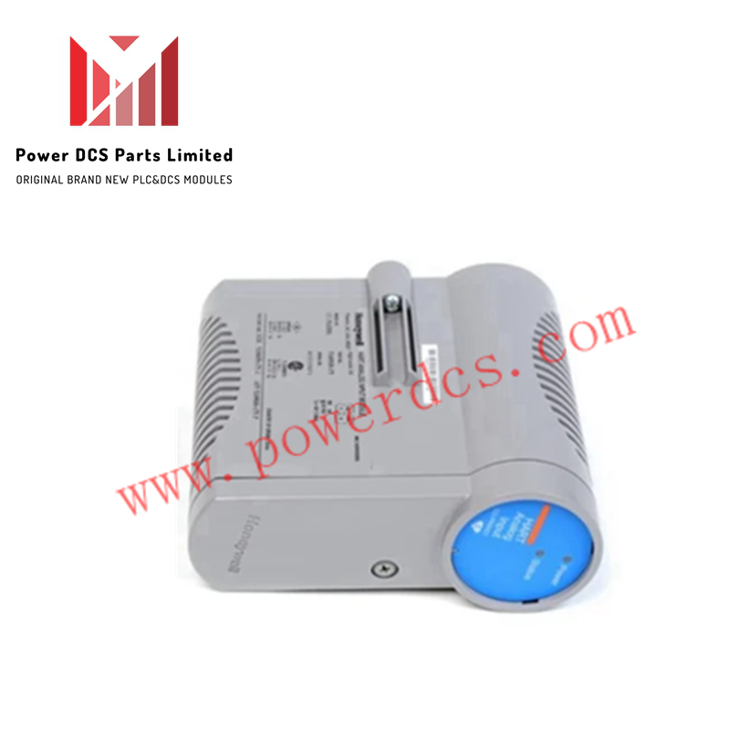 Honeywell 8C-POODA1 Series 8 Analog Output Module