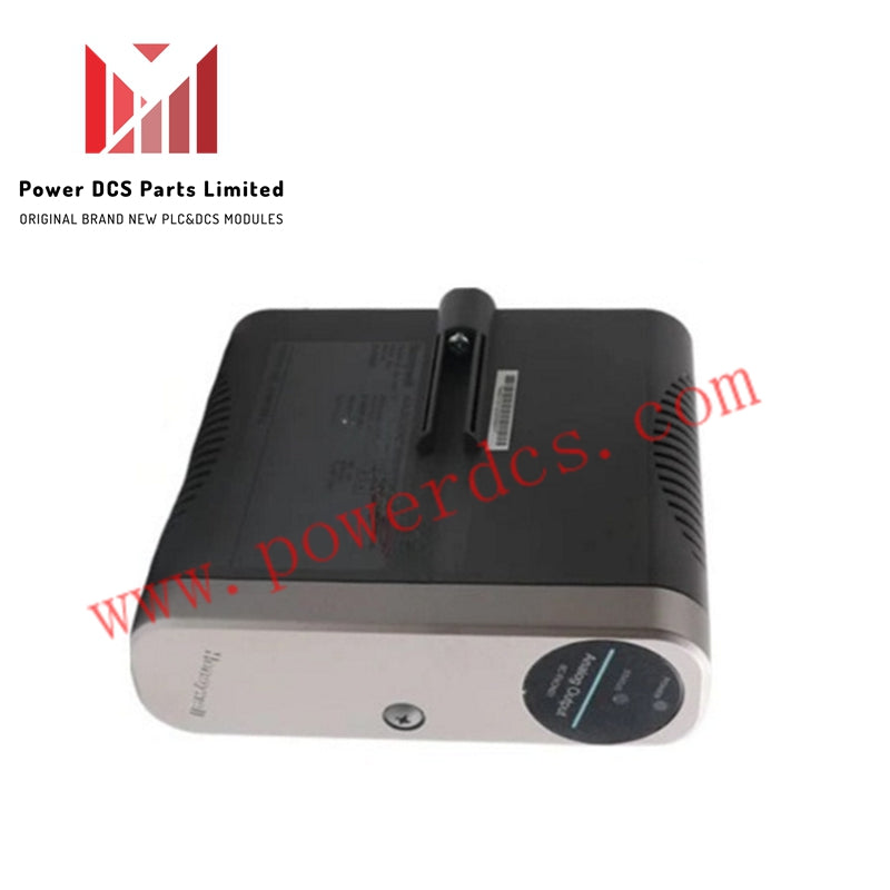 Honeywell 8C-IP0101 51454362-175 PROFIBUS Gateway Assembly