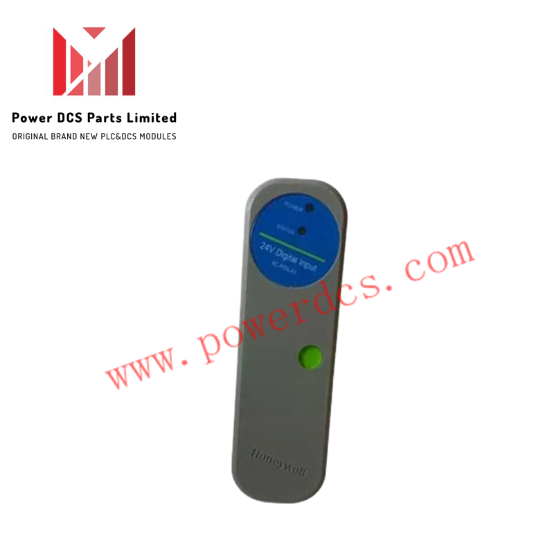 8C-PDIPA1 51454471-375 Honeywell Series 8 Digital Input Module