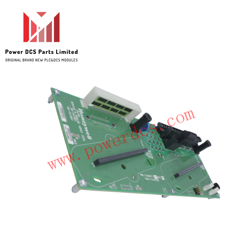 8C-TAIX61 51306977-175 Series 8 Analog Input Module | Honeywell