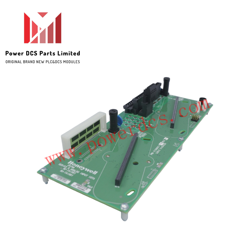 Honeywell 8C-TDOD61 51306973-175 Interface Module