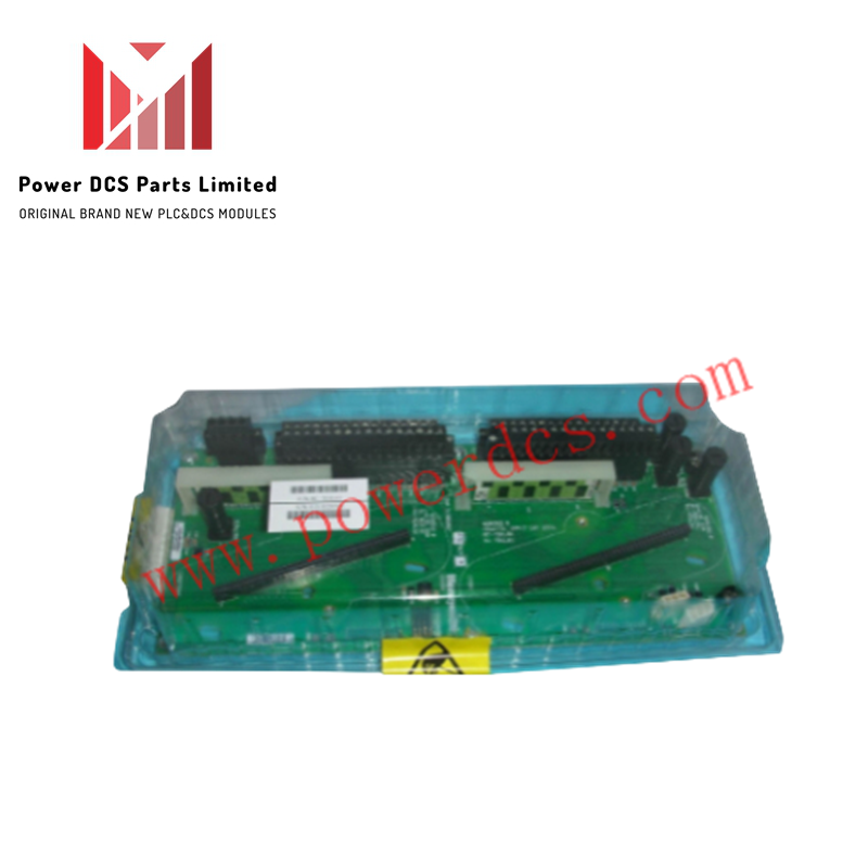 Honeywell 8C-TDIL61 51306967-175 I/O Module