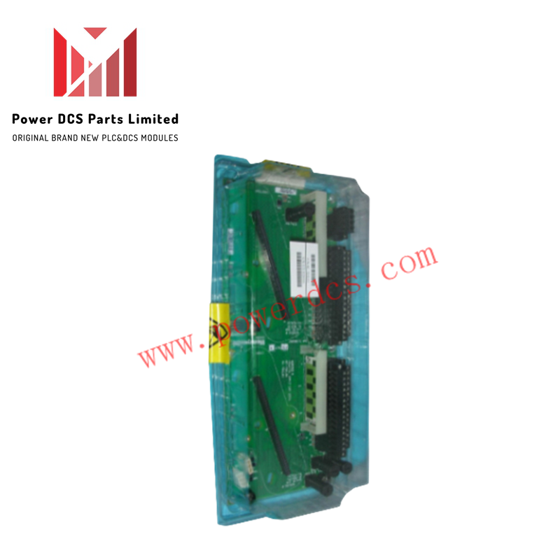 Honeywell 8C-TDIL61 51306967-175 I/O Module