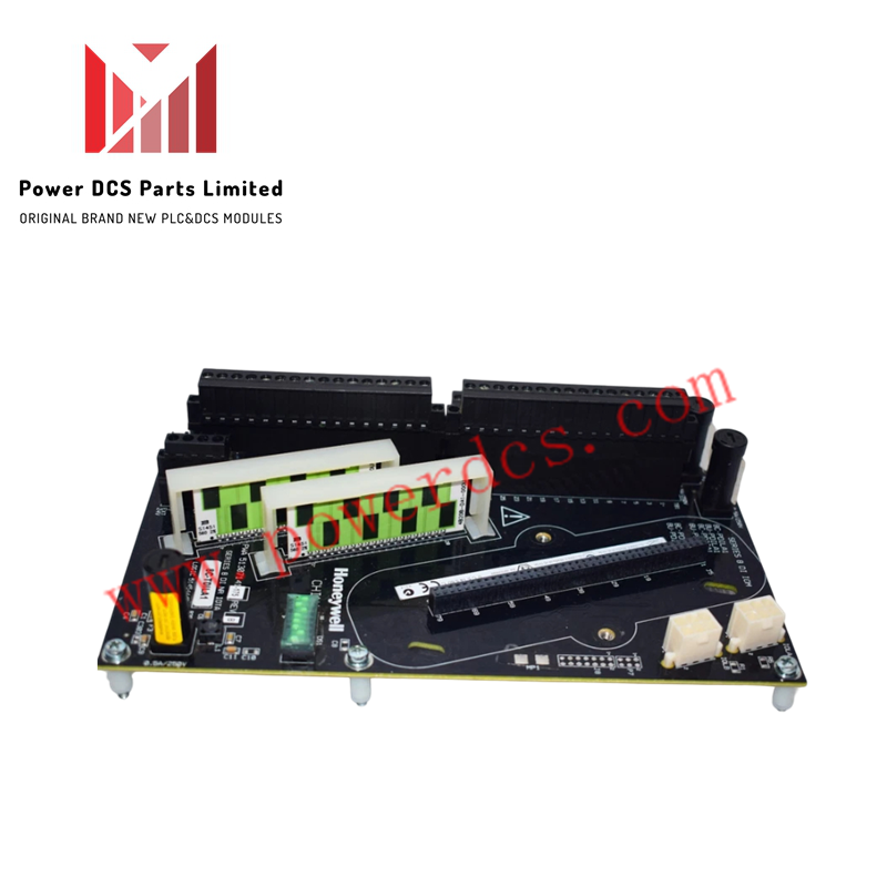 8C-TDILA1 51307141-175 Honeywell Digital Input Module