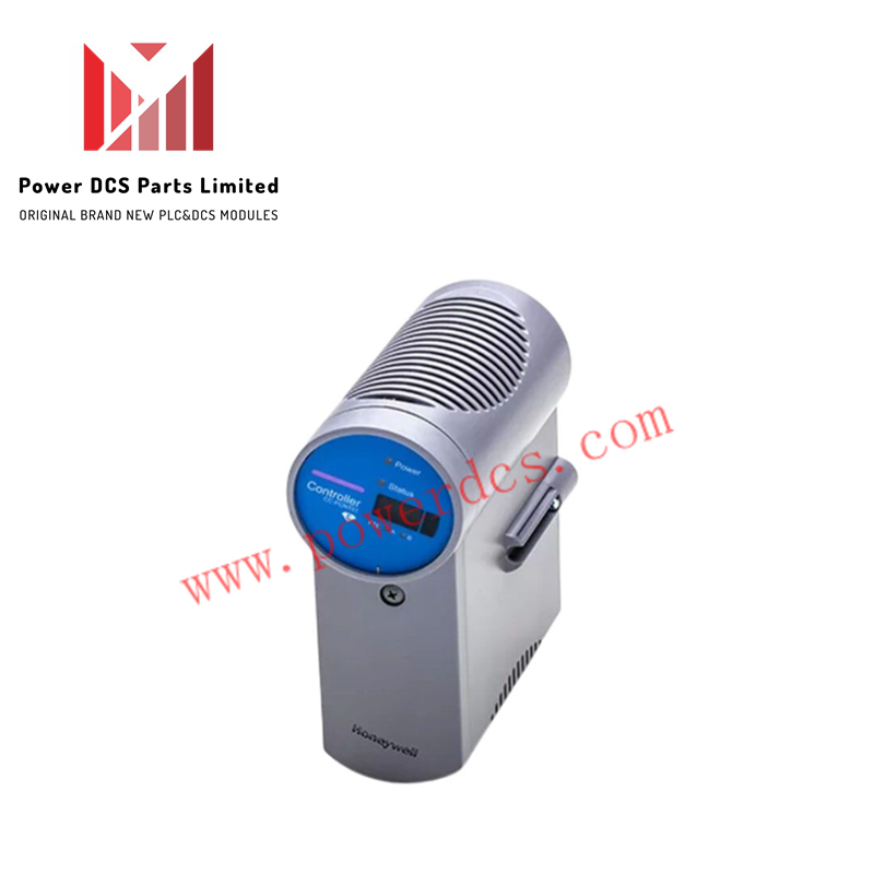 Honeywell 8U-PCNT02 C300 Controller Module