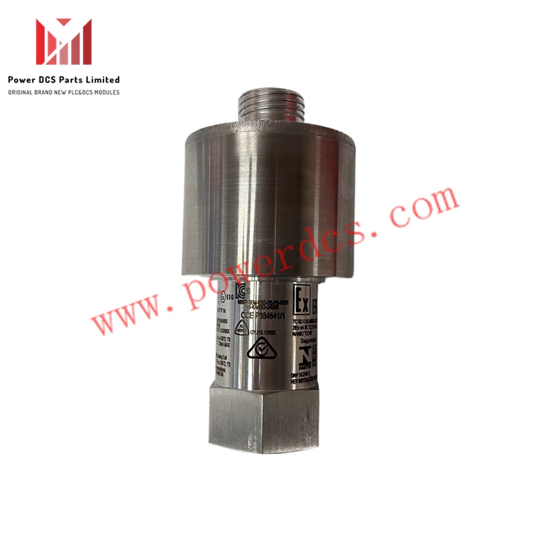 Module d'alimentation GE Fanuc 9001-51151TA Marque originale