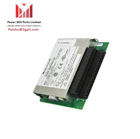 Honeywell 900B01-0001 Modul I/O HC900