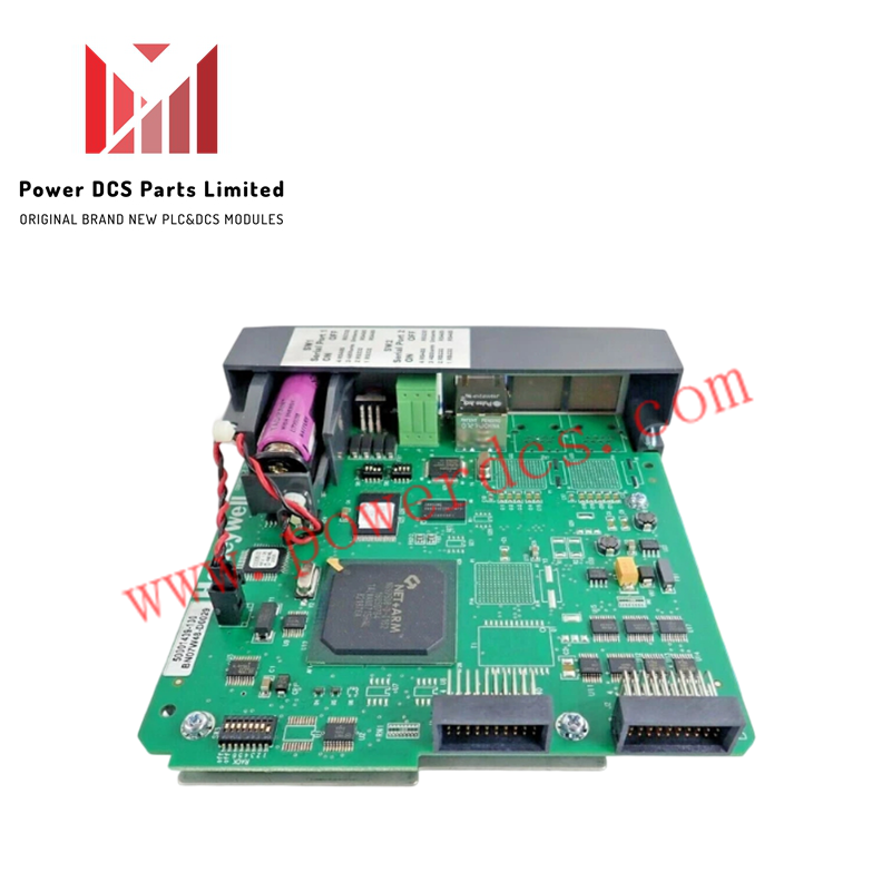 Honeywell 900C32-0243-00 Controller Module