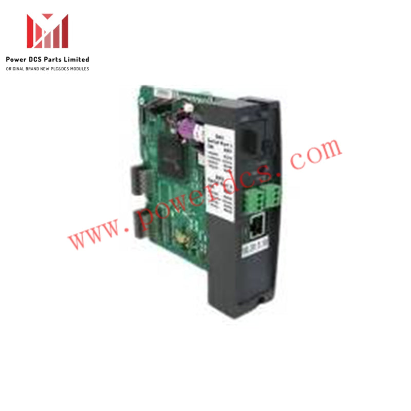 HONEYWELL 900C50S-0460 I/O слотный шкаф совершенно новый в наличии