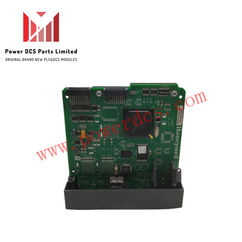 900C53-0001 | Honeywell | Analog Output Module