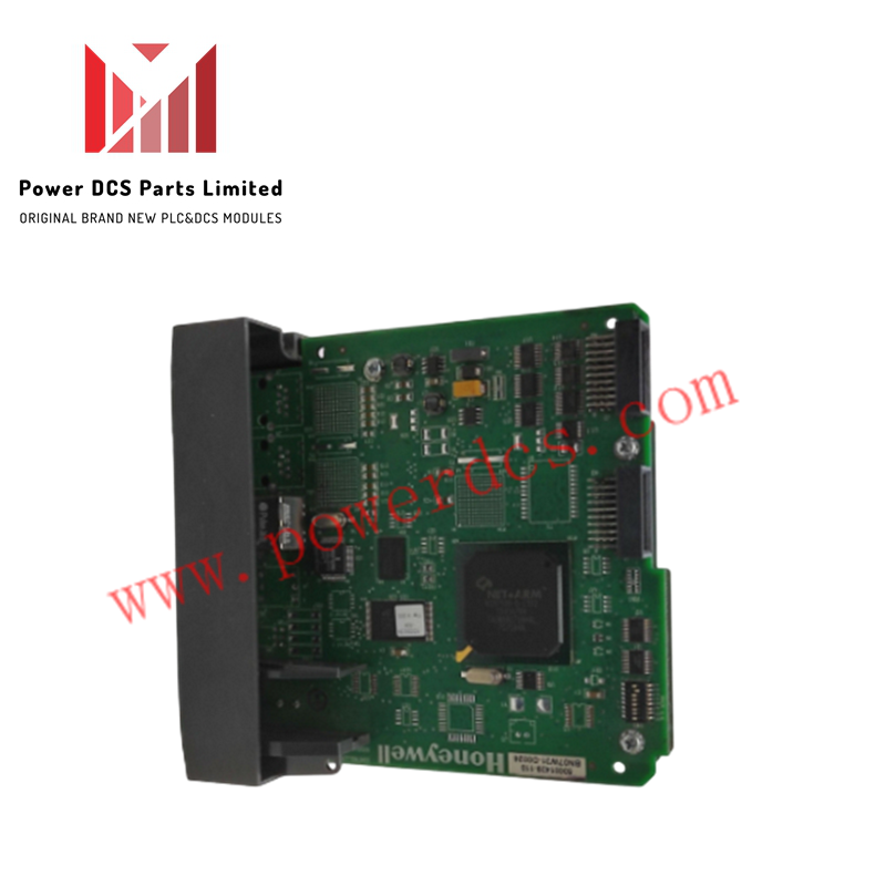 900C53-0001 | Honeywell | Analog Output Module