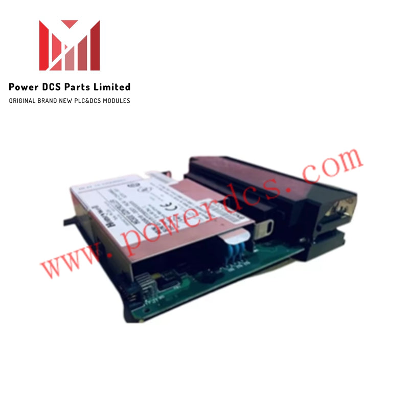 Honeywell 900C53-0244-00 Máy quét I/O