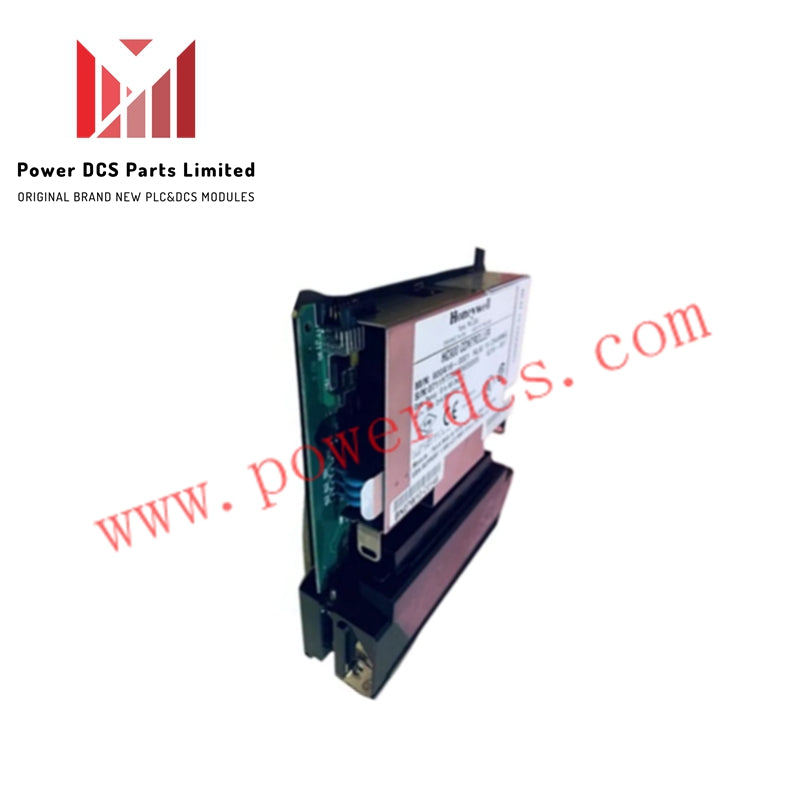 Honeywell 900C53-0244-00 Máy quét I/O