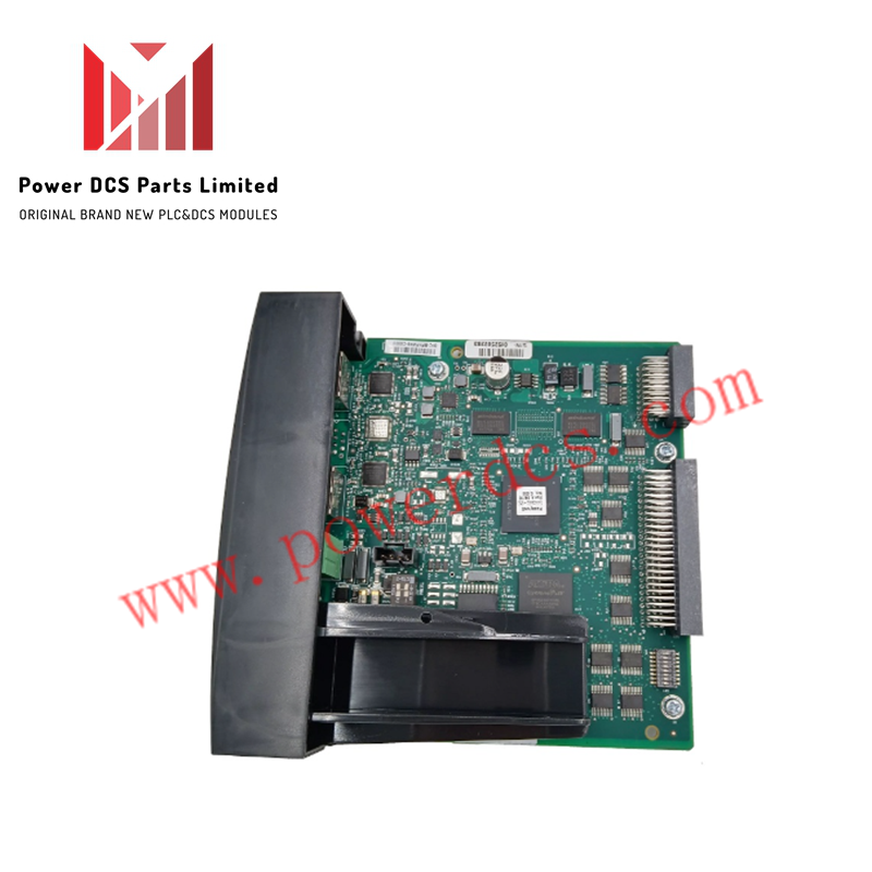 Honeywell 900C32-0001 Digital Input Module