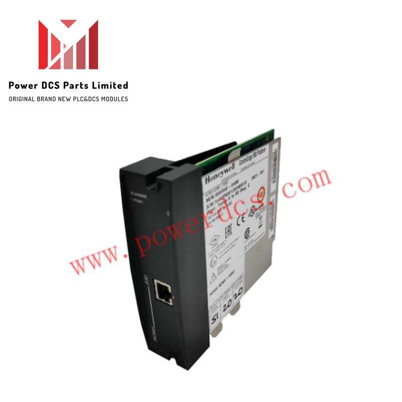 Honeywell 900C32-0001 Digital Input Module