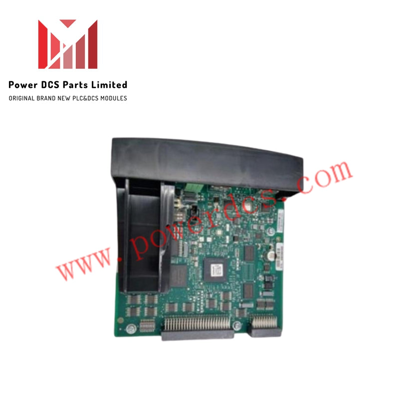 Honeywell 900C70S-0460 CPU ControlEdge 900