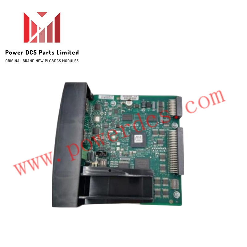 Honeywell 900C70S-0460 CPU ControlEdge 900