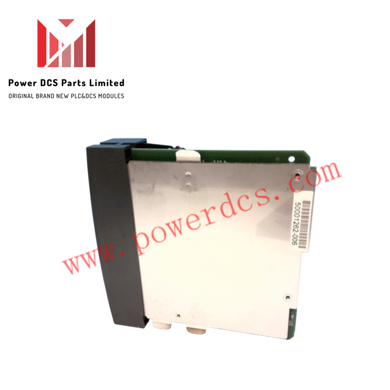 Honeywell 900C71-0144-00 HC900 Controller Assembly