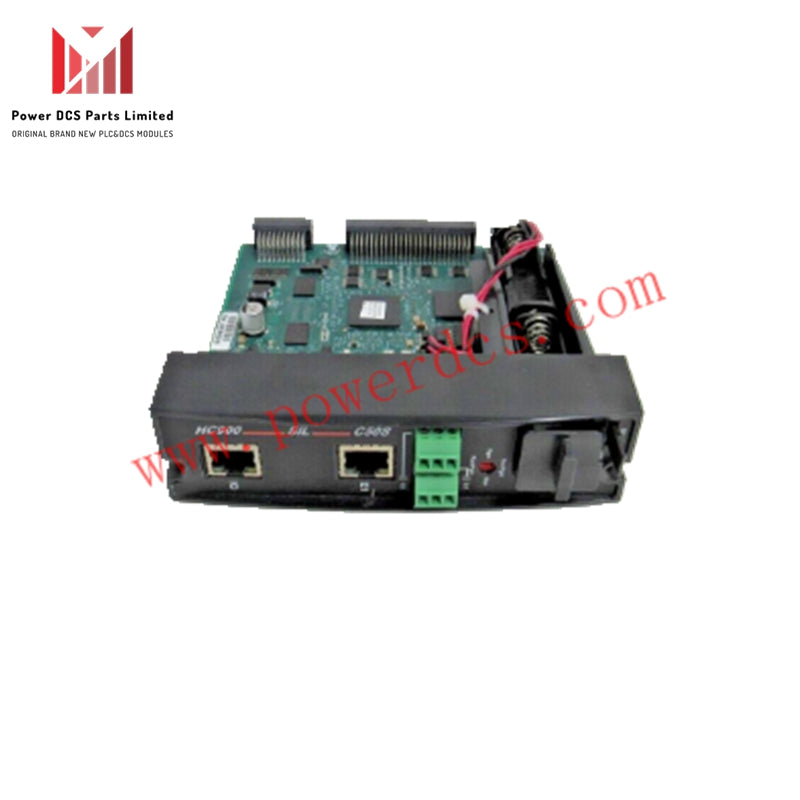 HONEYWELL 900C73R-0000-41 I/O Scanner Module In Stock