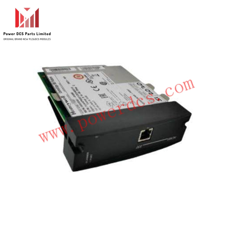 HONEYWELL 900C73R-0000-42 Versatile I/O Scanner Module