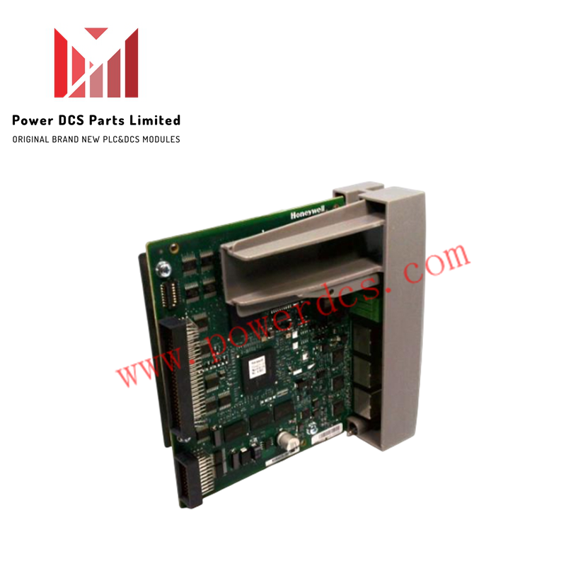 900C75-0360-00 | Honeywell | ControlEdge HC900 C75 CPU Module