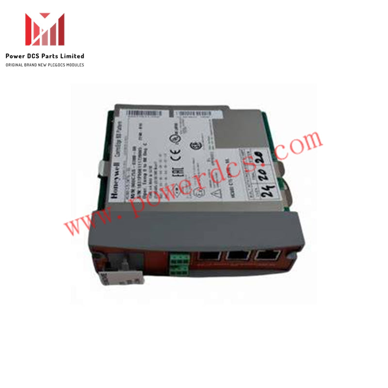 Honeywell 900C75S-0360-00 C75S Резервный процессор Быстрая доставка