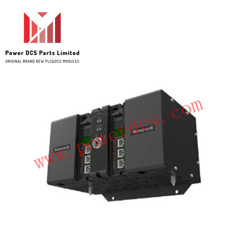 900C75S-0560 Honeywell ControlEdge 900 CPU Processor