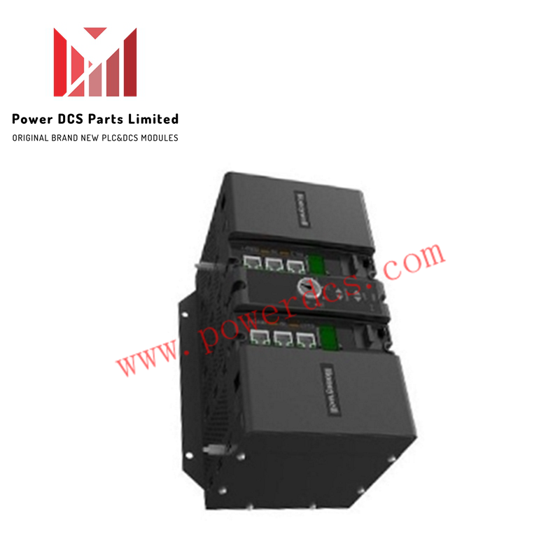 900C75S-0560 Honeywell ControlEdge 900 CPU Processor