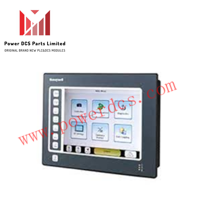 900CR10-00 Honeywell 900 Control Station Operator Interface Module