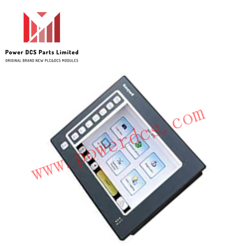 900CR10-00 Honeywell 900 Control Station Operator Interface Module