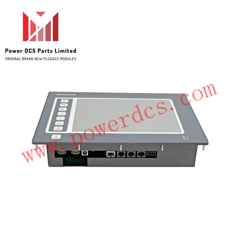 Honeywell 900CS10-00 CONTROL STATION