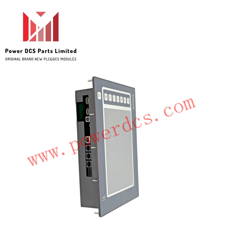 Honeywell 900CS10-00 CONTROL STATION