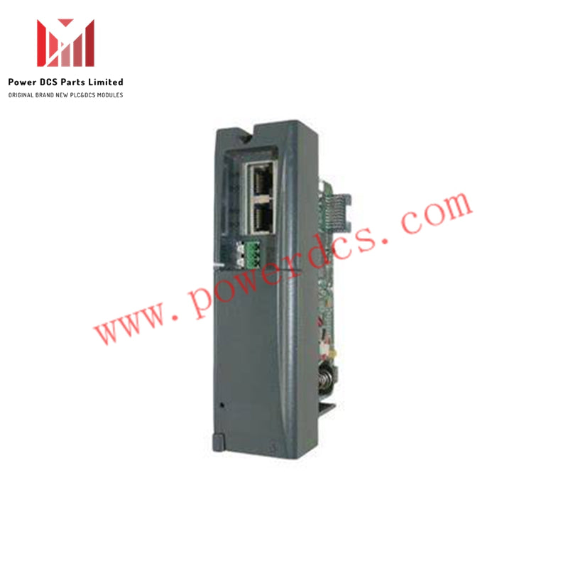 Honeywell 900G01-0001 Digital Input Module Brand New