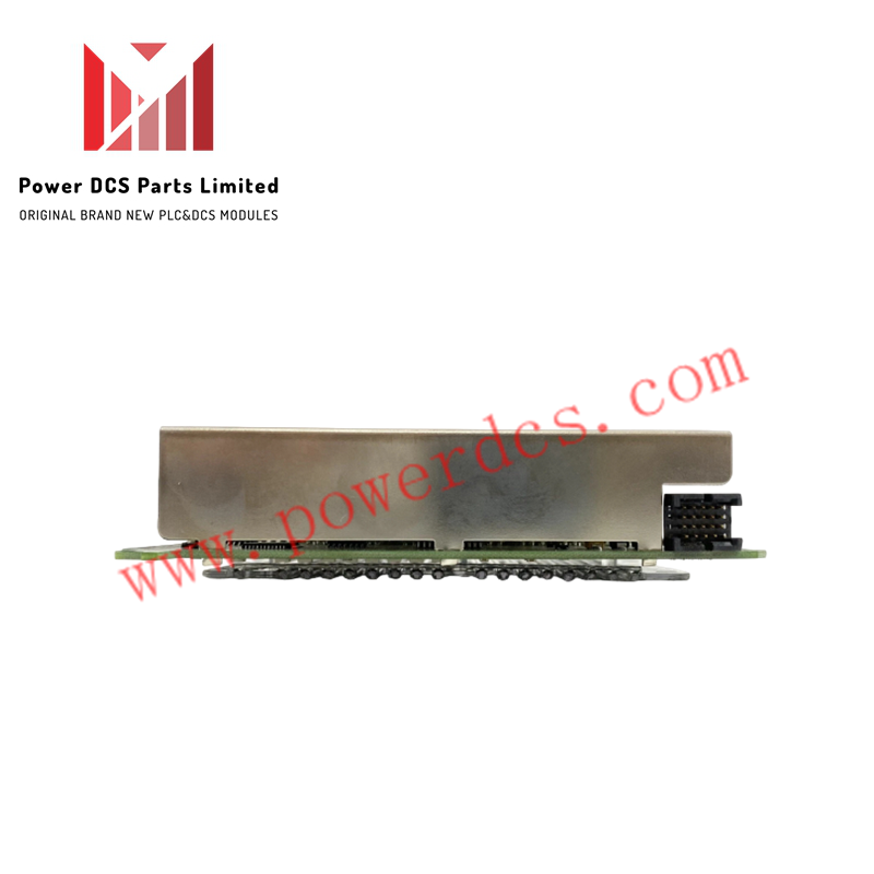 900H03-0001 | Honeywell | Digital Output Module