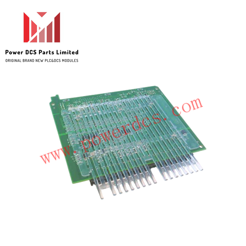 900K01-0201 Quadrature Module | Honeywell