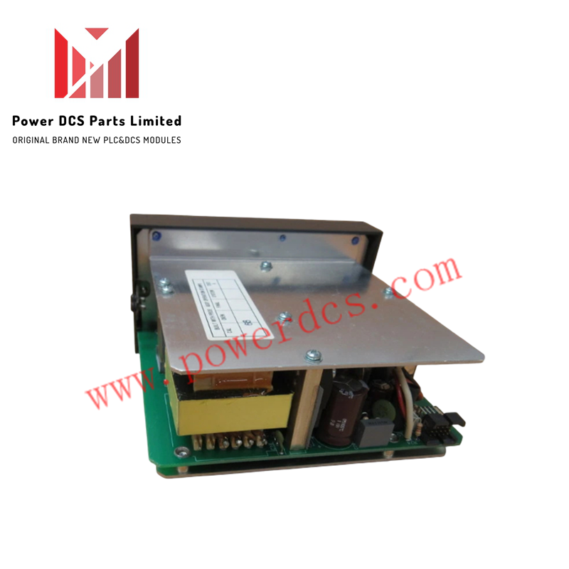 900P24-0001 Power Supply Module | Honeywell