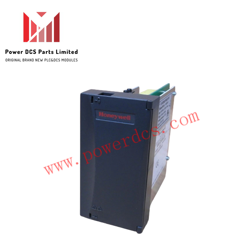 900P01-0001 | Honeywell | HC900 Power Supply