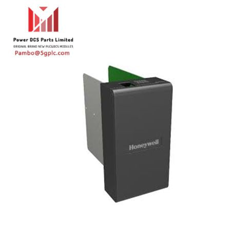 900P01-0301 | Honeywell | Catu Daya 120/240VAC