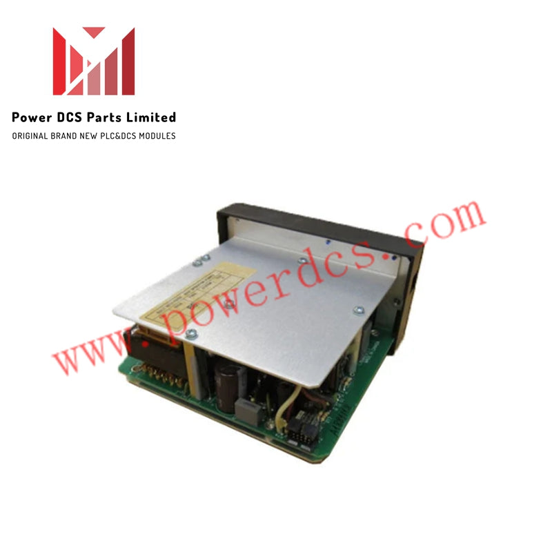 Honeywell 900P01-0401 51450991-006 Power Supply Module
