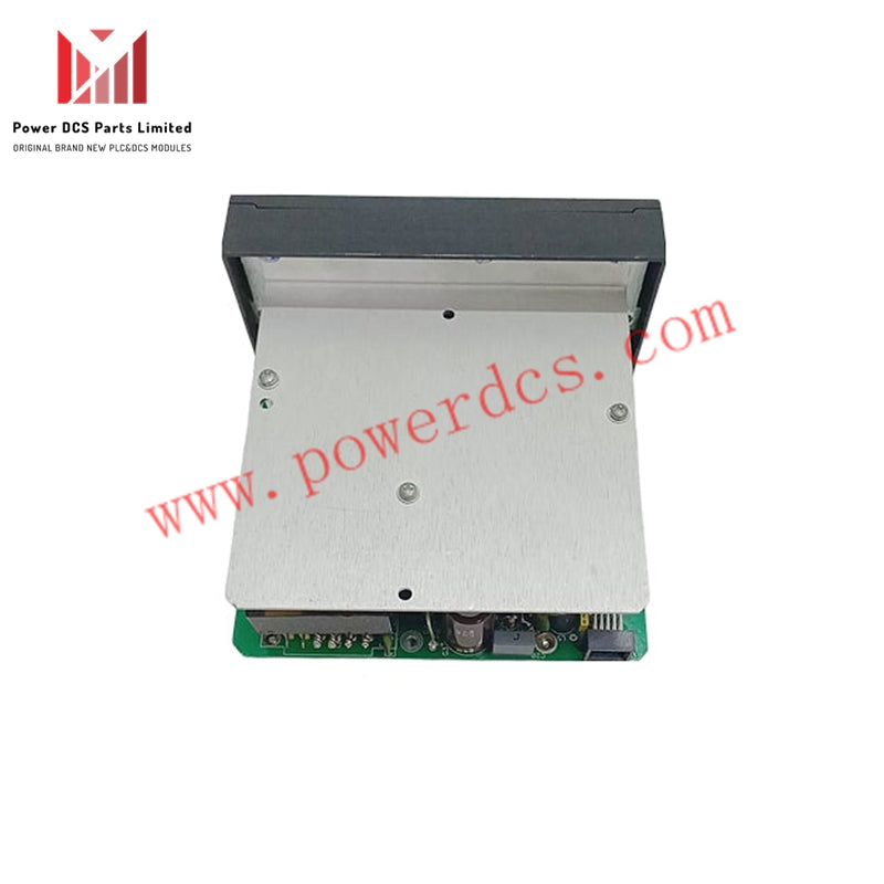 HONEYWELL 900P02-0001 Источник питания Новый в наличии