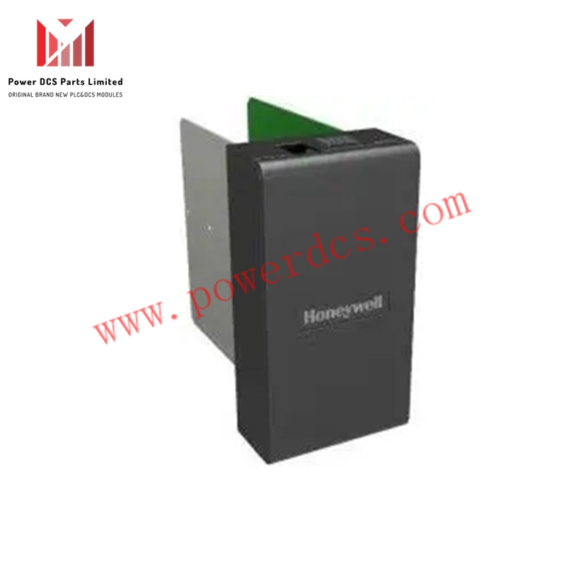 HONEYWELL 900P02-0001 Источник питания Новый в наличии