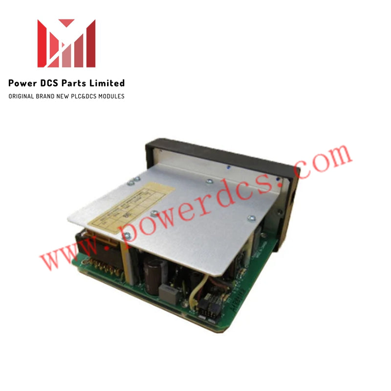 Honeywell 900P24-01-01 24V DC Power Supply Module