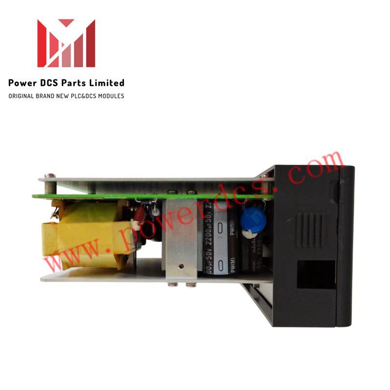 900P24-0301 | Honeywell | DC/DC Converter