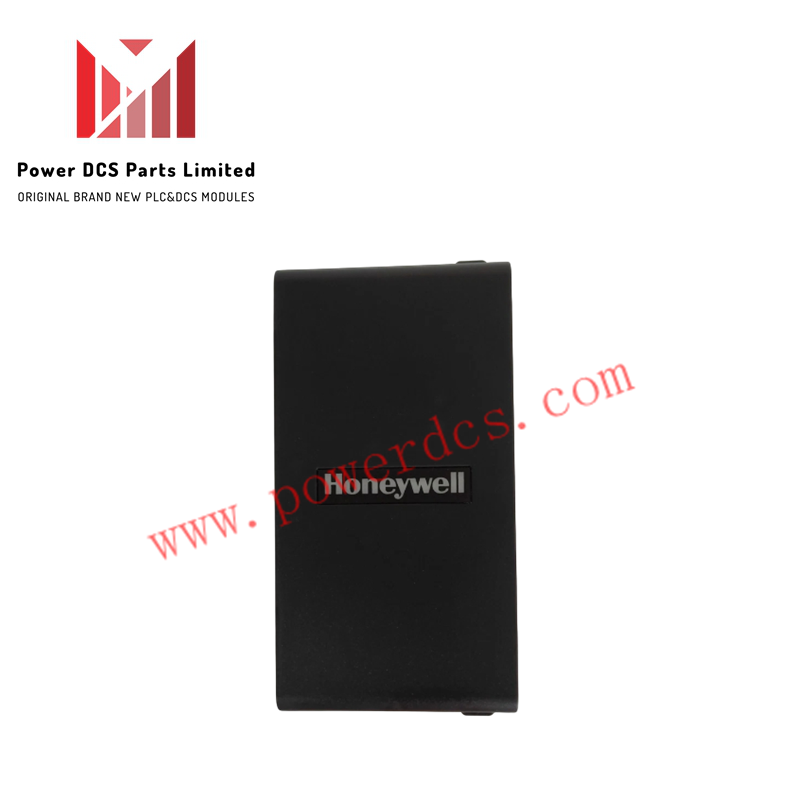 900P24-0301 | Honeywell | DC/DC Converter