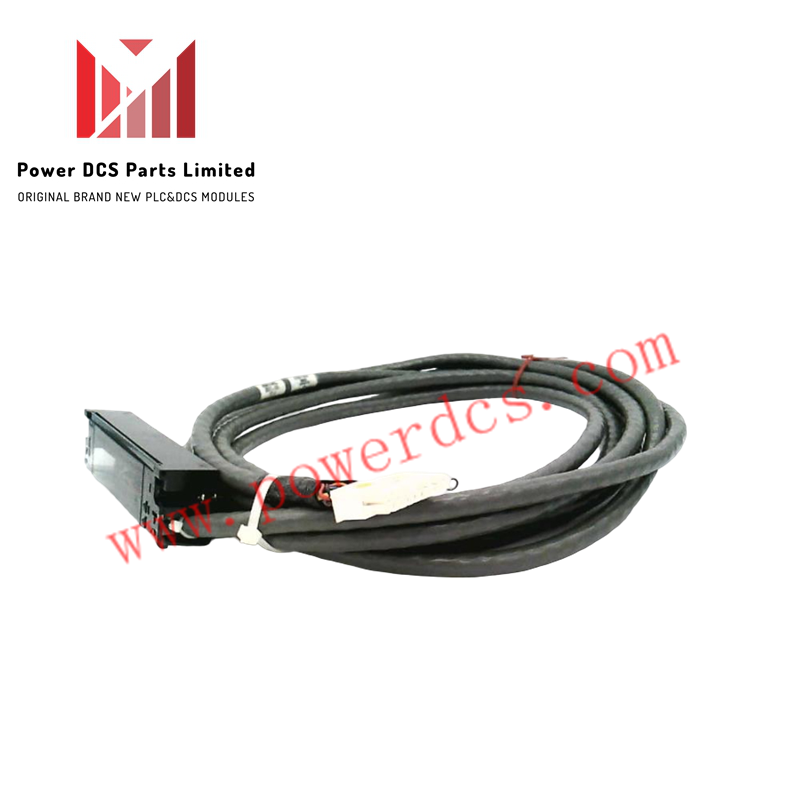 900RTC-H010 | Honeywell | HC900 High Voltage RTP Cable